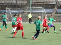 futbol-0967