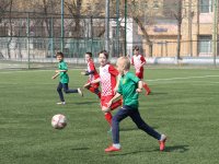 futbol-0970