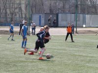 futbol-0972