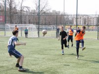 futbol-0973