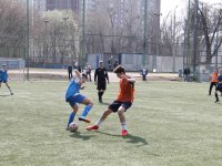 futbol-0974