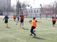 futbol-0975