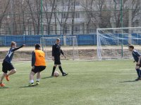 futbol-0977