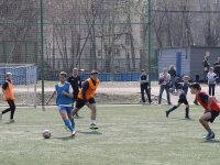 futbol-0978
