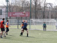 futbol-0979
