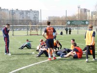 futbol-0980