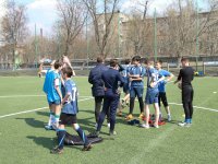 futbol-0981