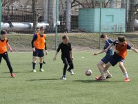 futbol-0983