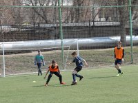 futbol-0984
