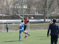 futbol-0985