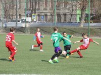 futbol-0986