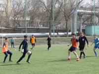 futbol-0989
