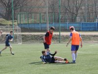 futbol-0990