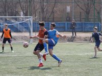 futbol-0992