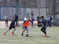 futbol-0994