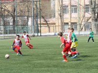 futbol-0995