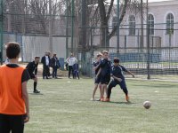 futbol-0996