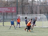futbol-0997