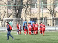futbol-0998