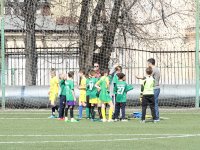 futbol-0999