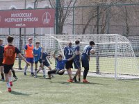 futbol-1000