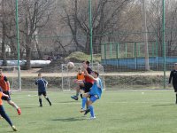 futbol-1003