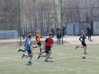 futbol-1005