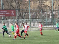 futbol-1009