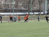 futbol-1011