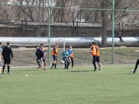 futbol-1012