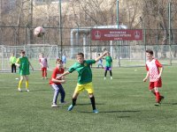 futbol-1014