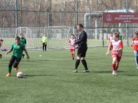 futbol-1015