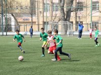 futbol-1019