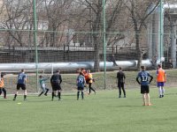 futbol-1021