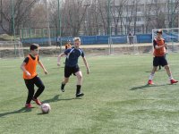 futbol-1022