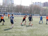 futbol-1024