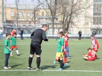 futbol-1025