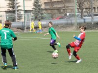 futbol-1026