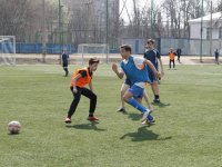 futbol-1029