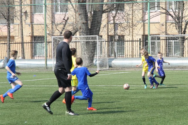 futbol-1034