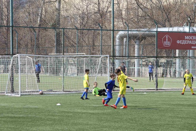 futbol-1035