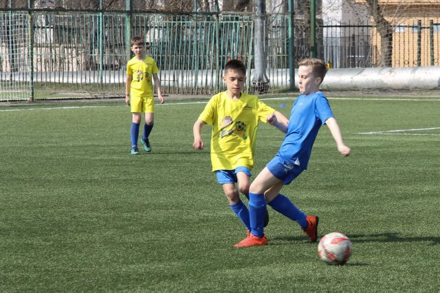 futbol-1036