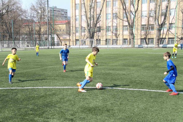 futbol-1037