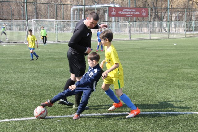 futbol-1043