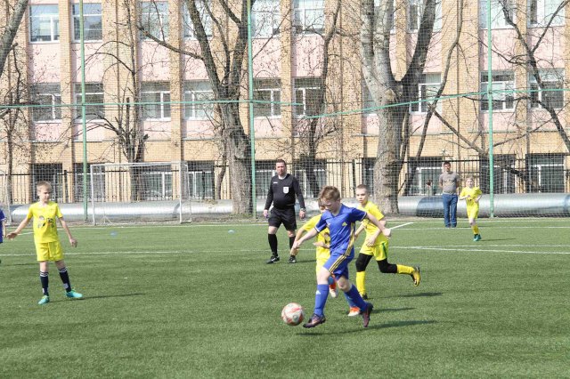futbol-1046