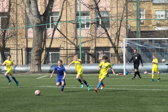 futbol-1053