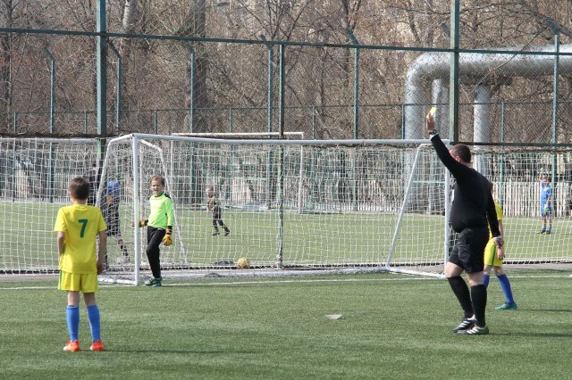 futbol-1054