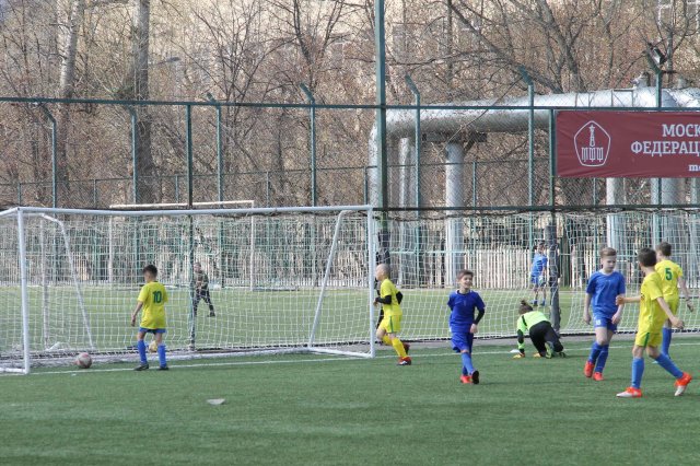 futbol-1055