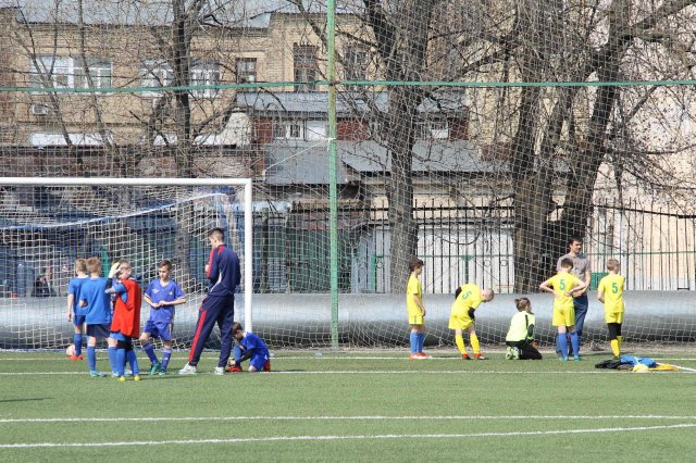 futbol-1056
