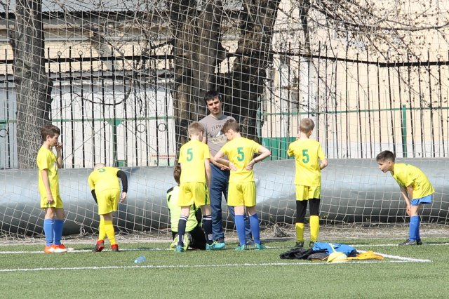 futbol-1057